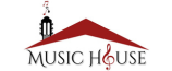 Music House